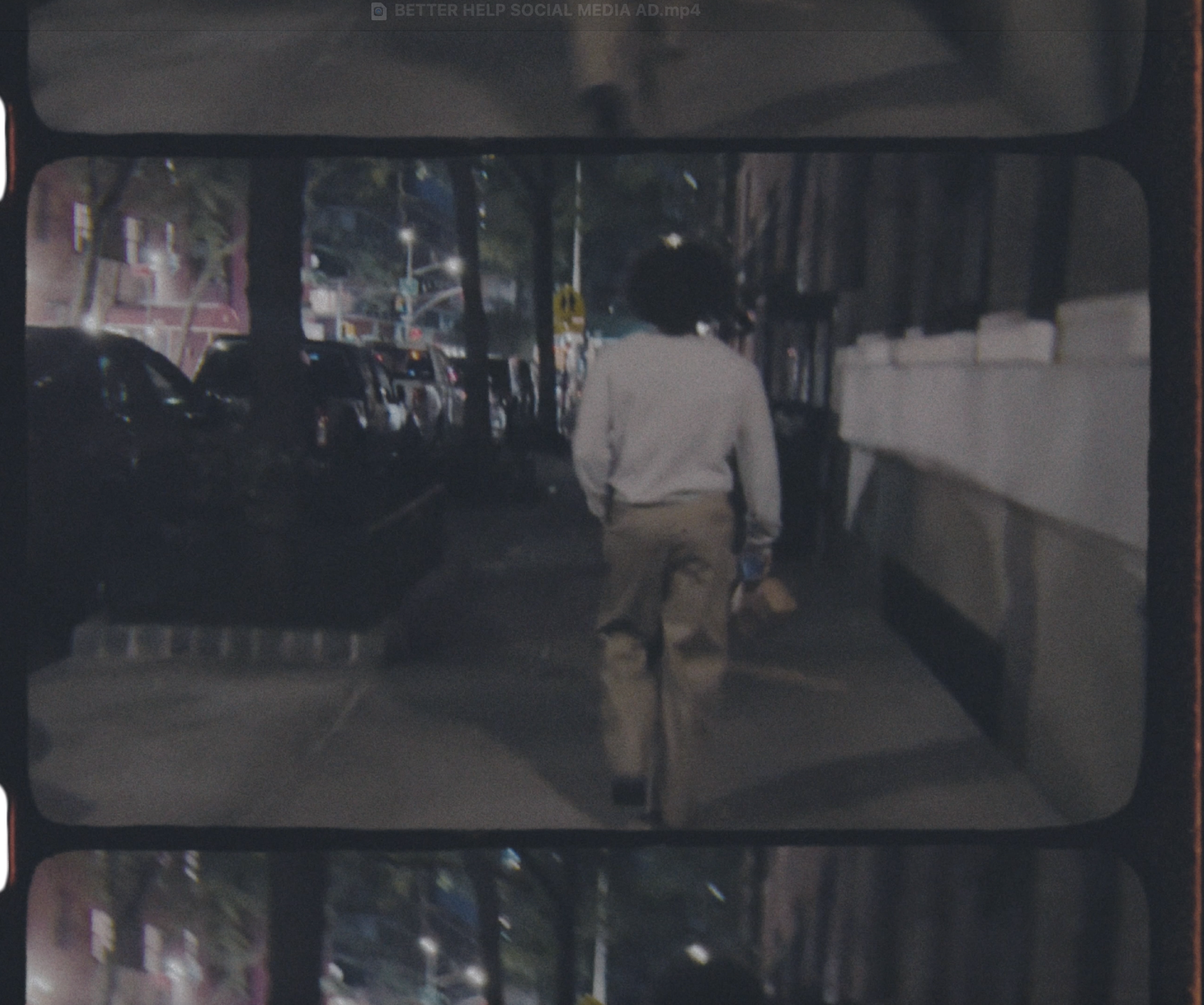 Screenshot 2025-12-15 at 4.12.42 pm.png