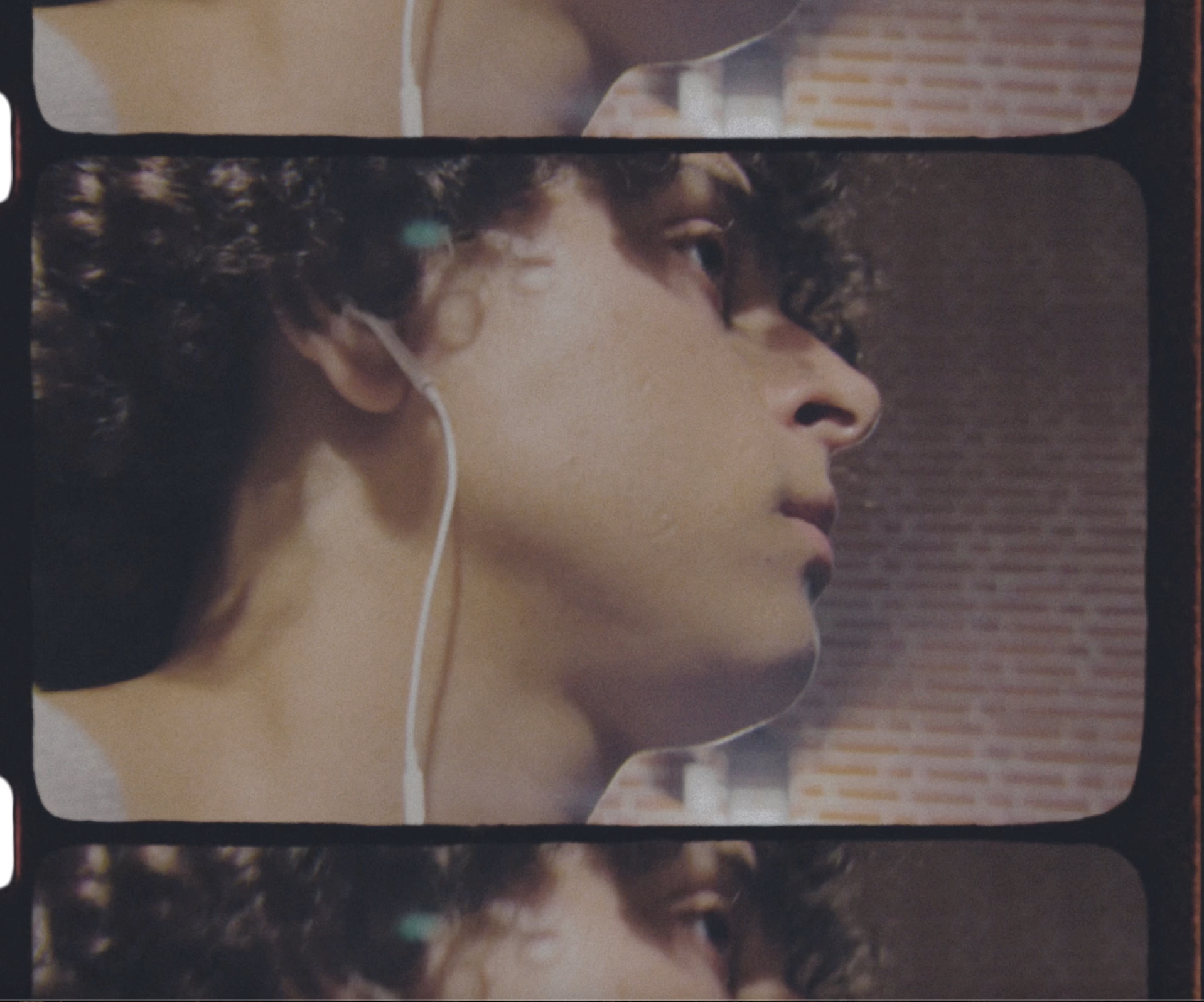 Screenshot 2025-12-15 at 4.12.17 pm.png