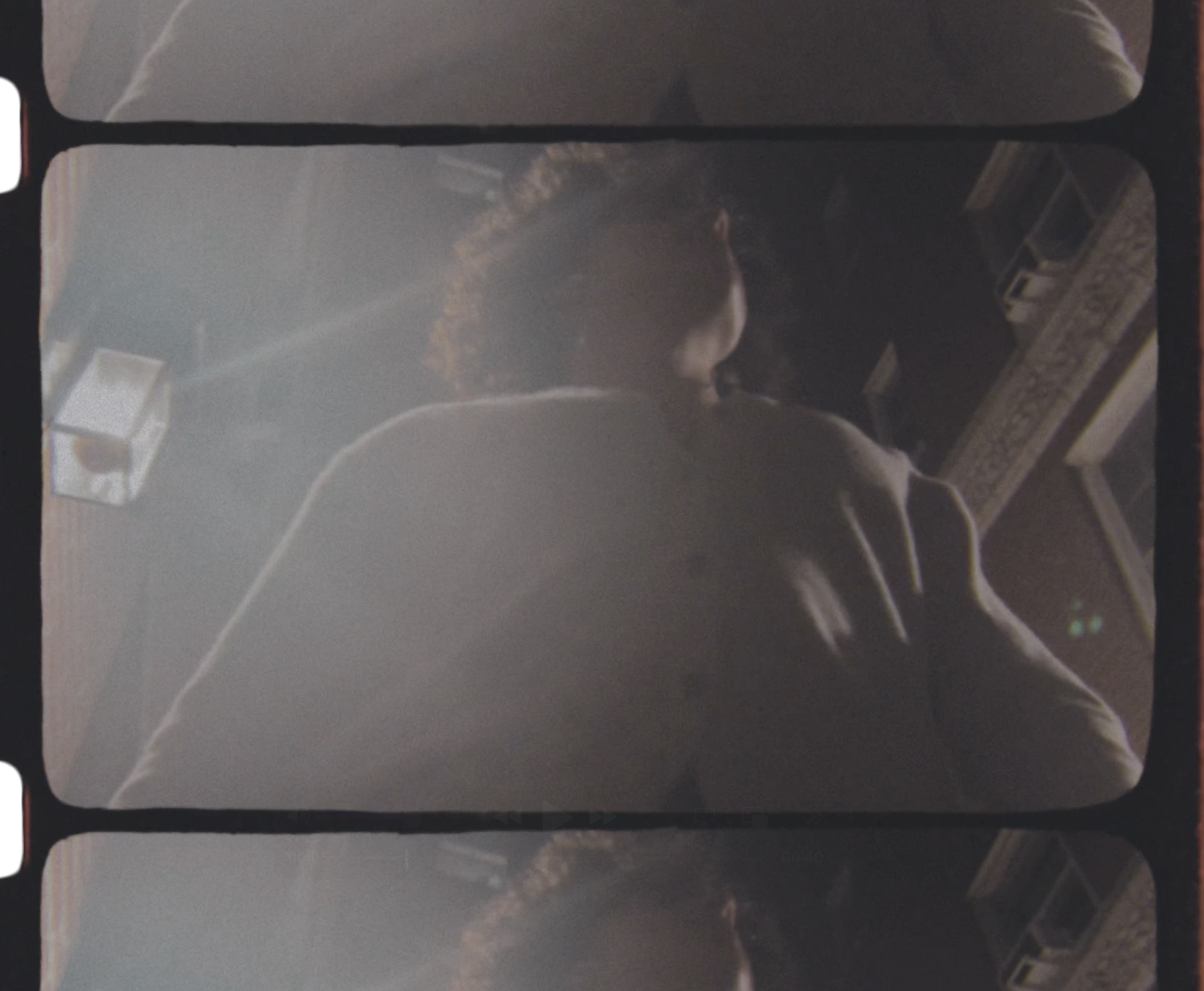 BETTER HELP (Social Media Ad)