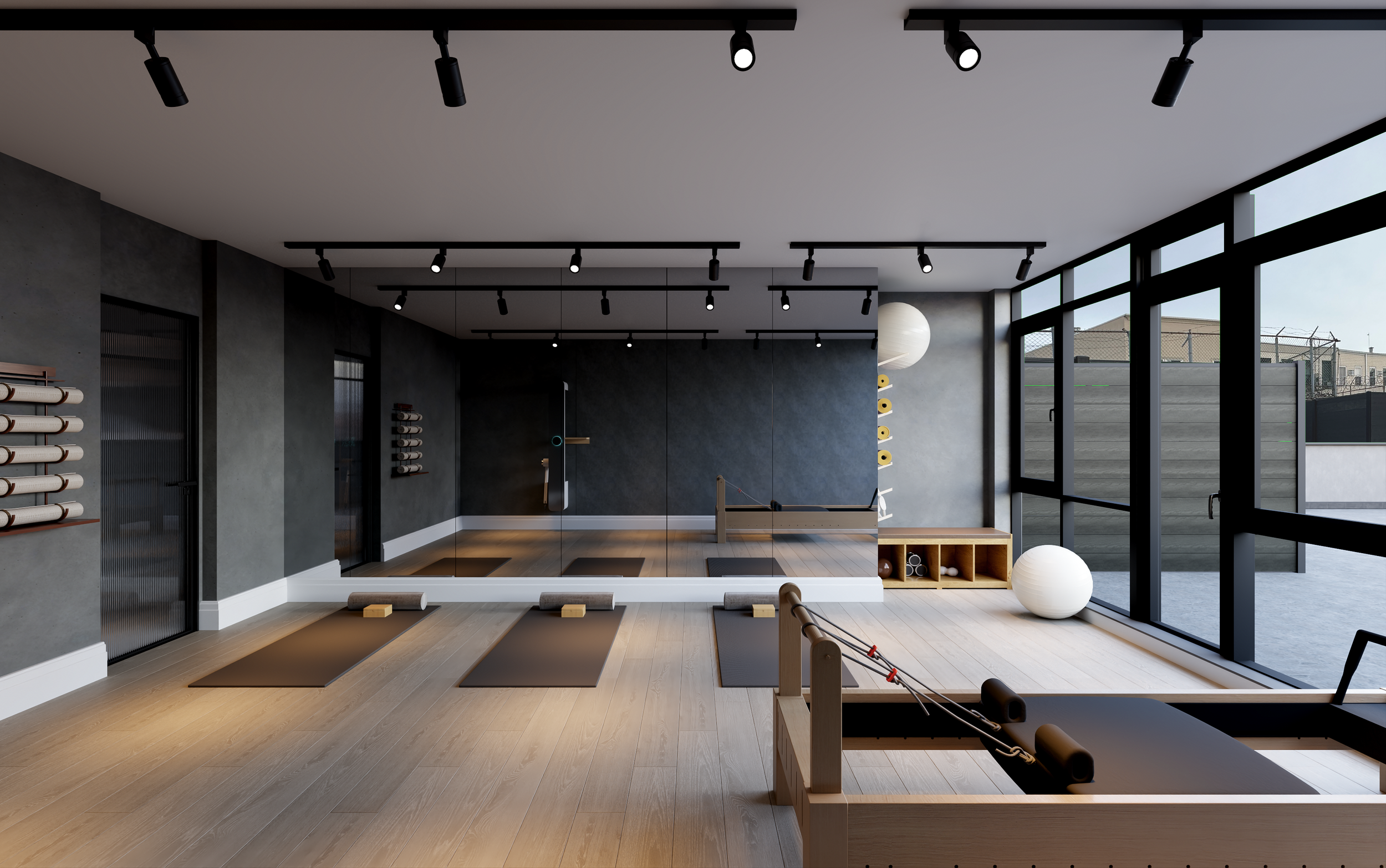 wellness studio 01.png