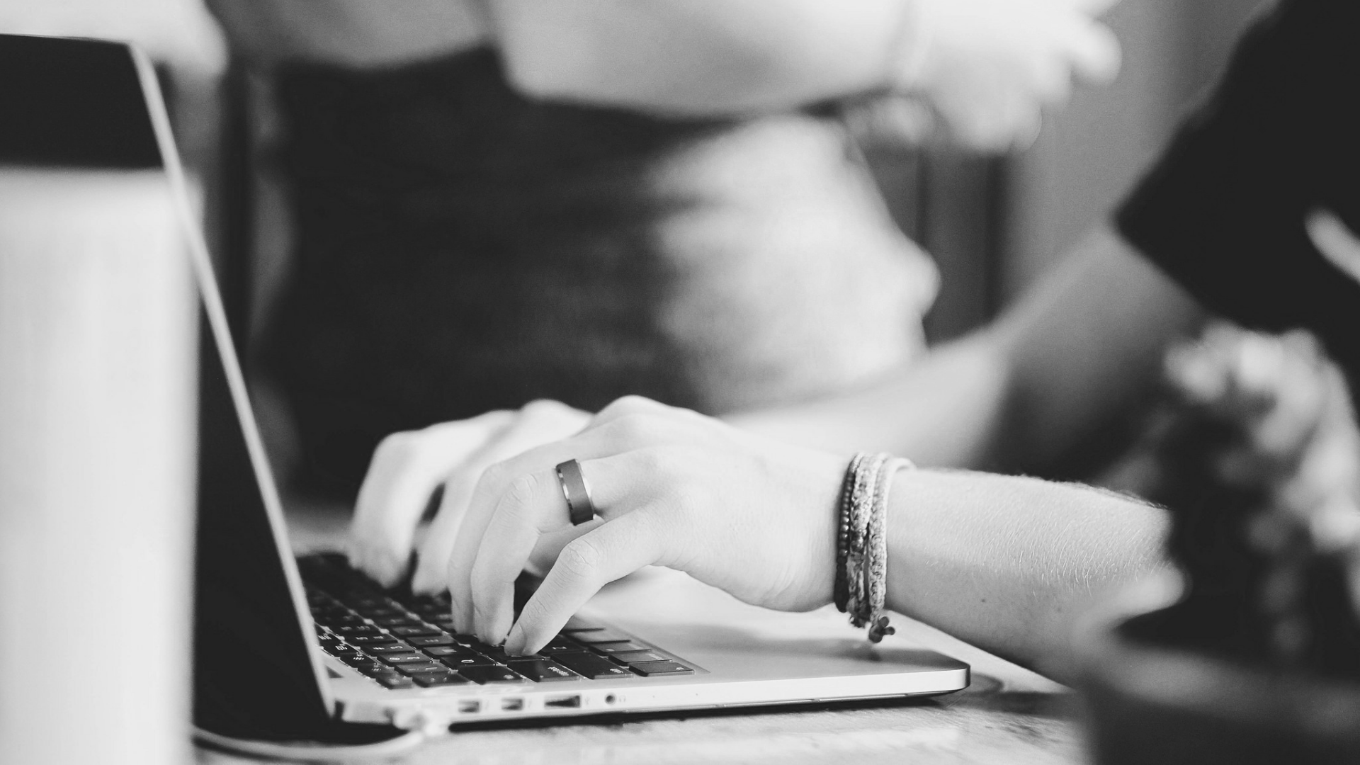 Taller de Finanzas Personales