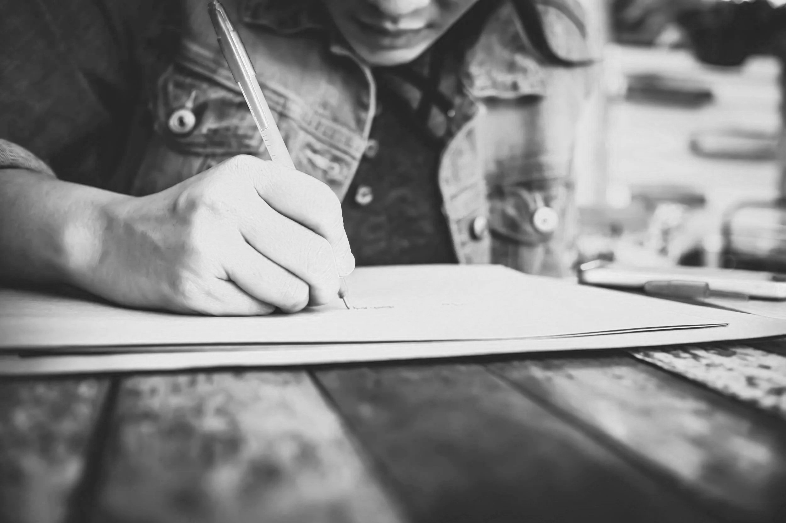 Taller de Finanzas en Pareja