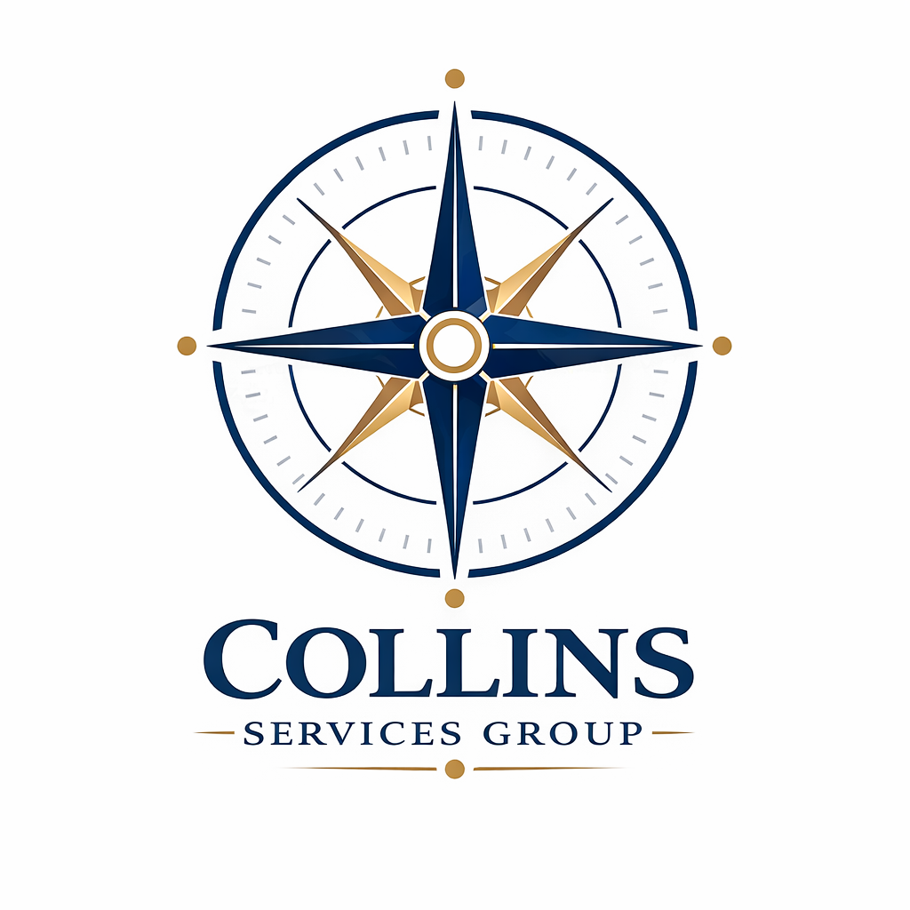 Collins Services Group