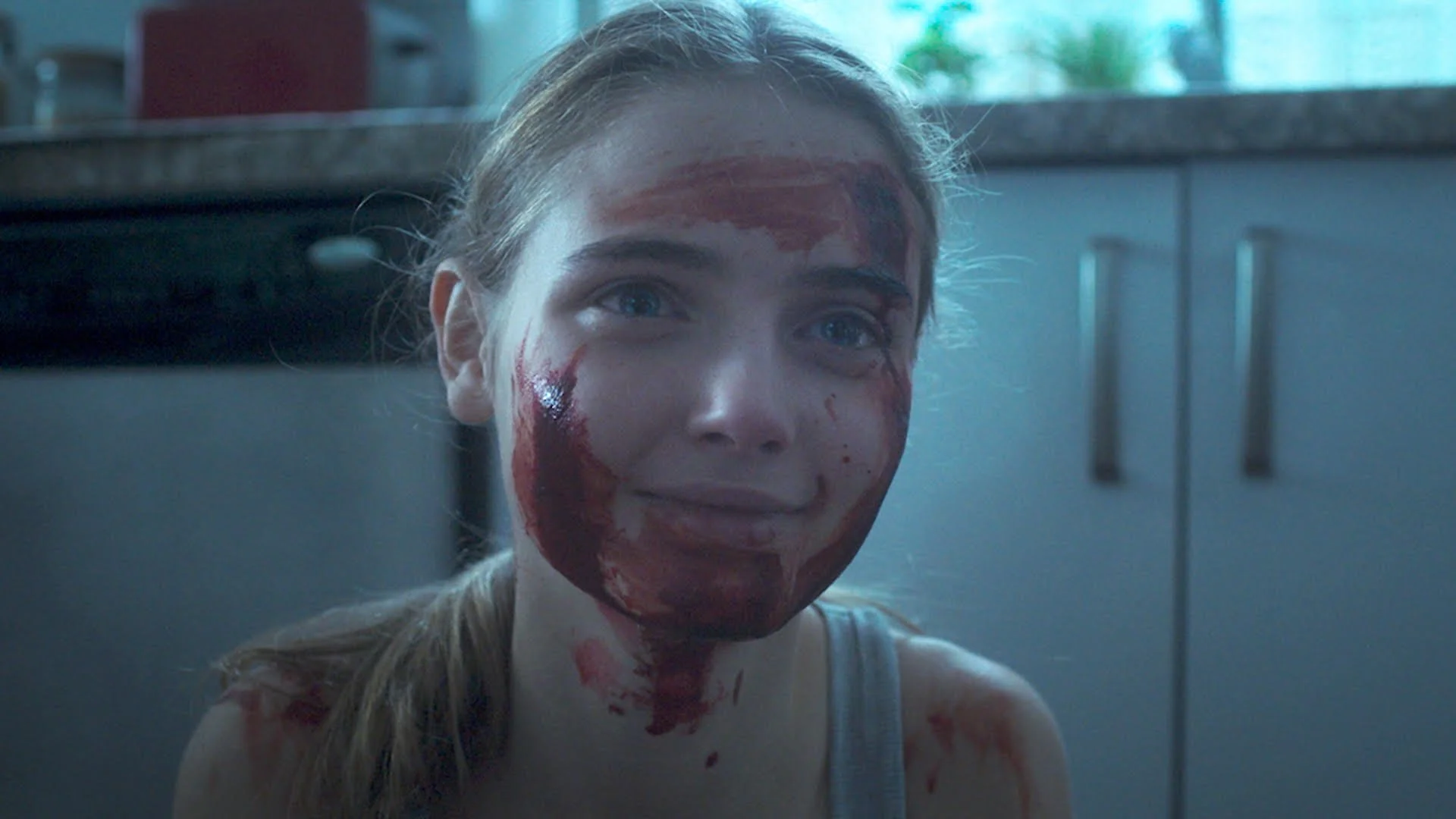 Evil Finds the Perfect Host in “THE CONTAINMENT” (2025)