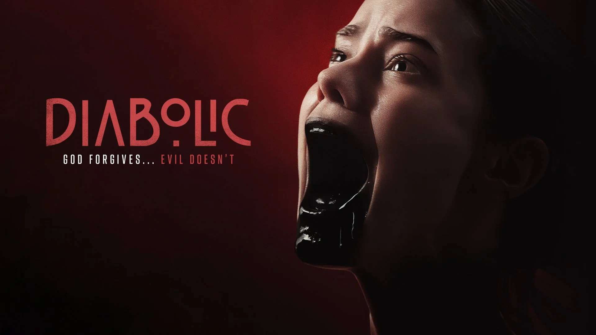 “DIABOLIC” Brings Faith &amp; Fear to Blu-ray