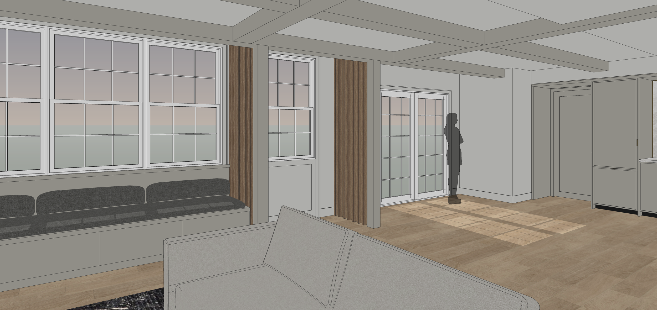 Singer Basement 3.png