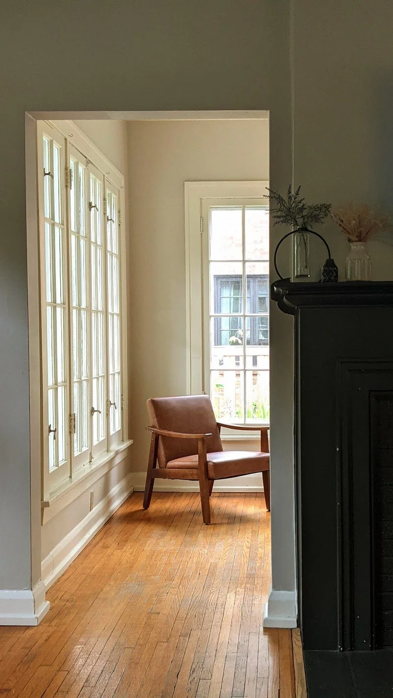 PXL_20250608_221112762.PORTRAIT (1).jpg