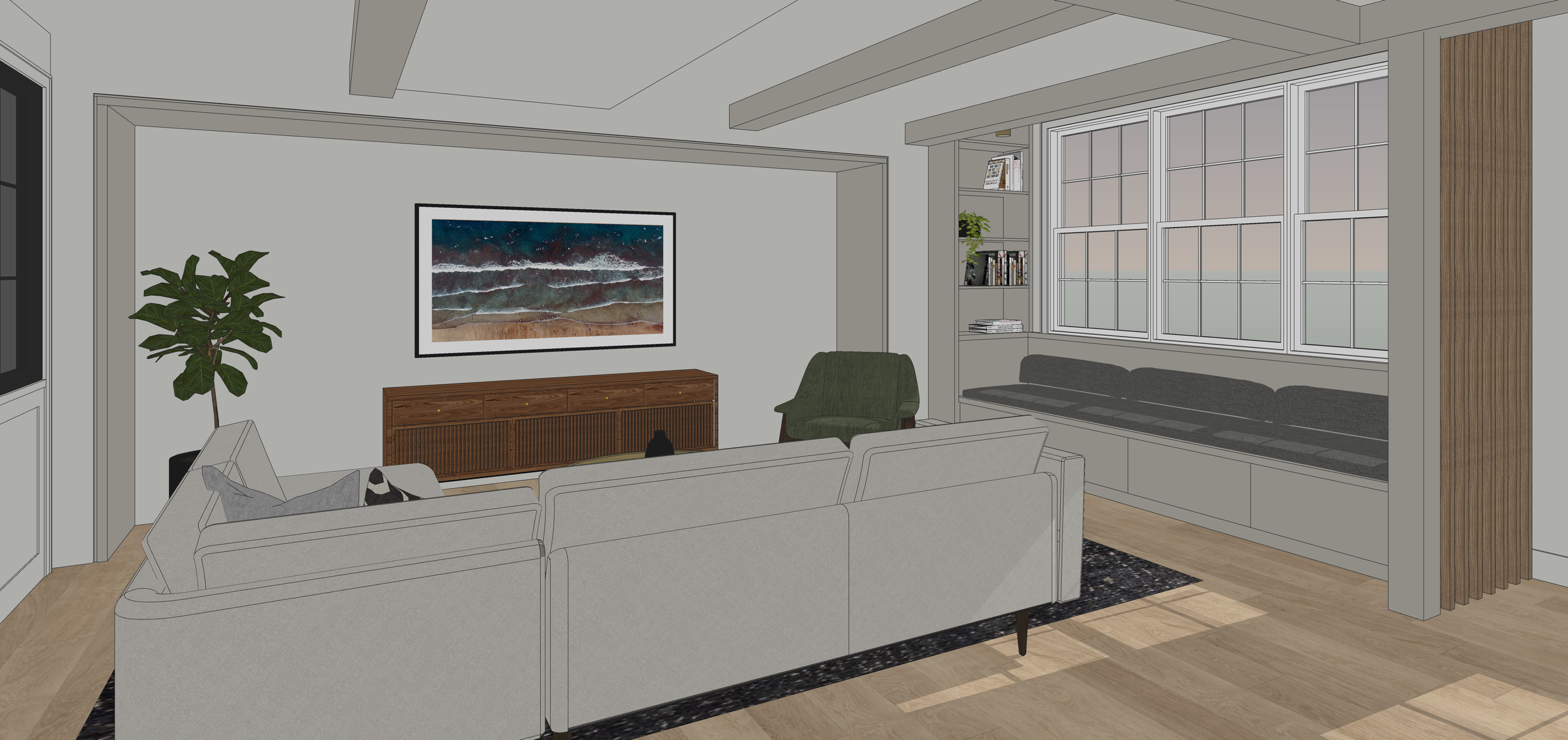 Singer Basement 2.png