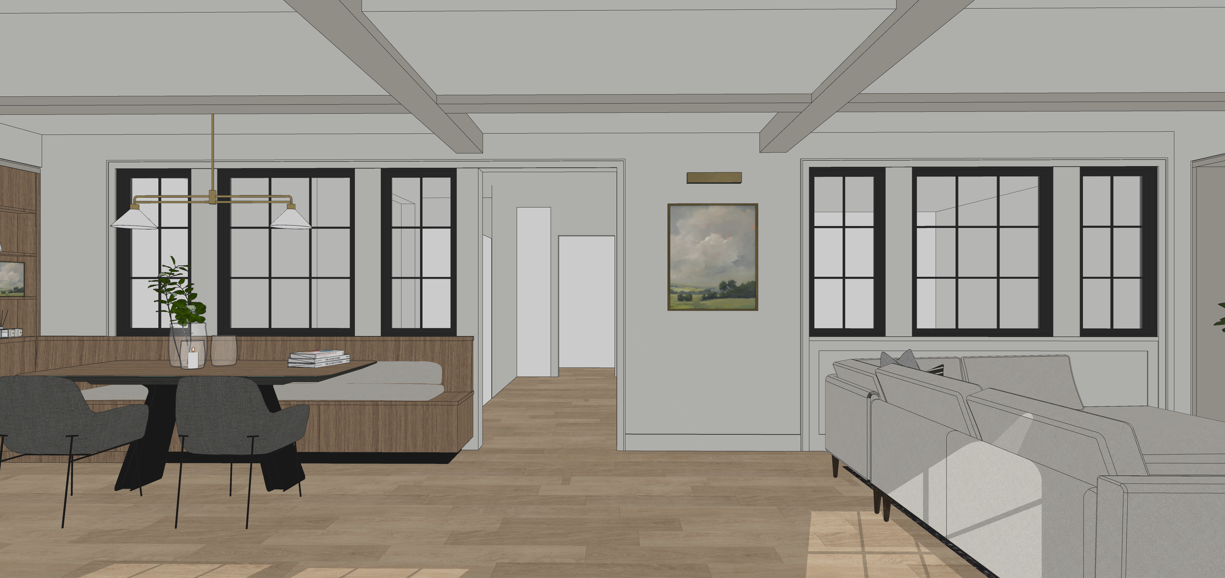 Singer Basement 4.png