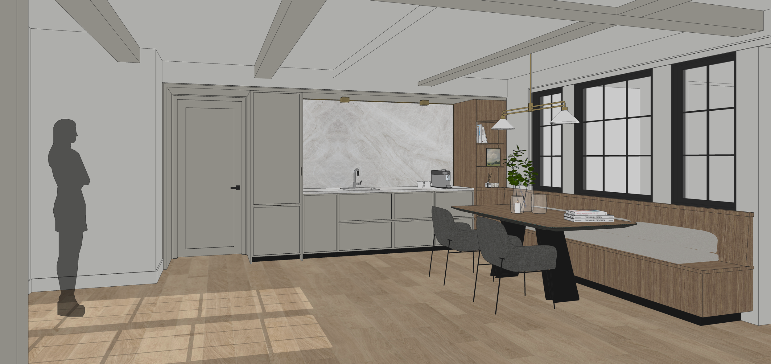 Singer Basement 1.png