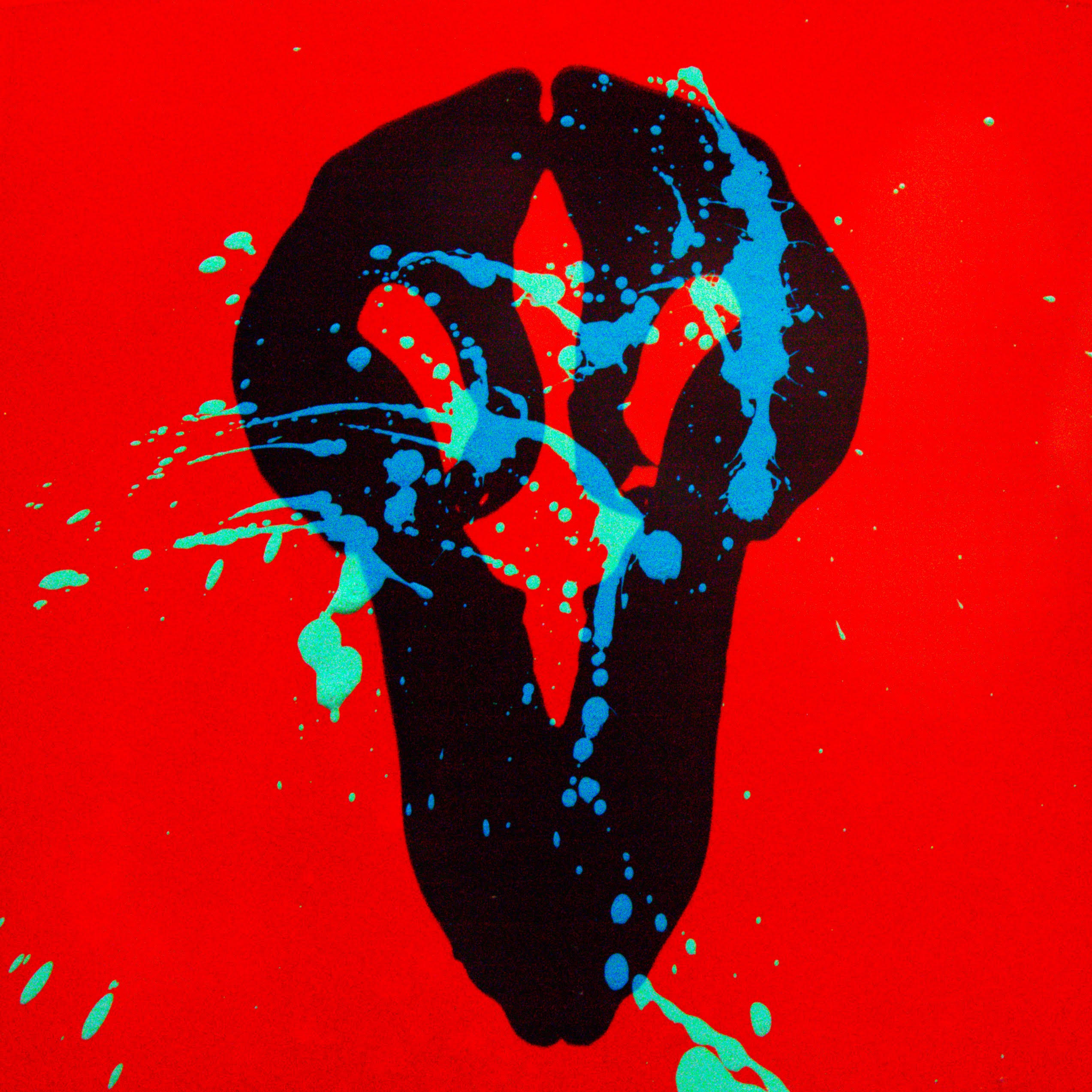 The Rarest Drop of the Year: G4 Jag’s "YUP" Is a Masterpiece for the Collectors