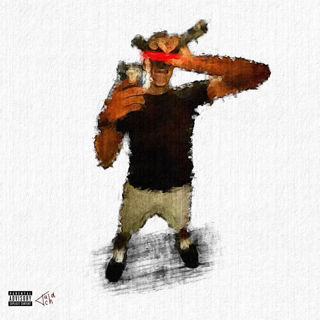 5IVESTAR RARA - Why Not Now??