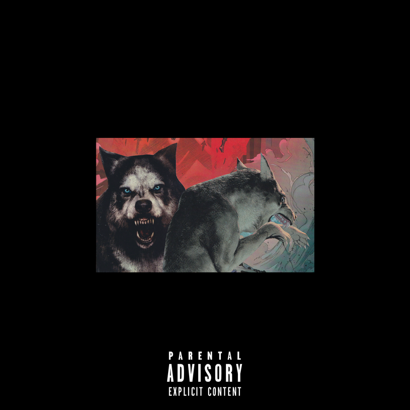 IM'PERETIV Enlists Toronto’s Finest for Gritty New Single "The Wolves"