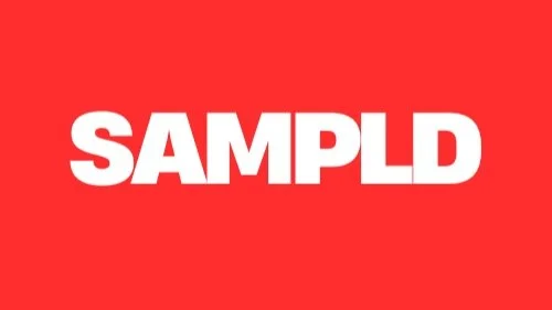 SAMPLD