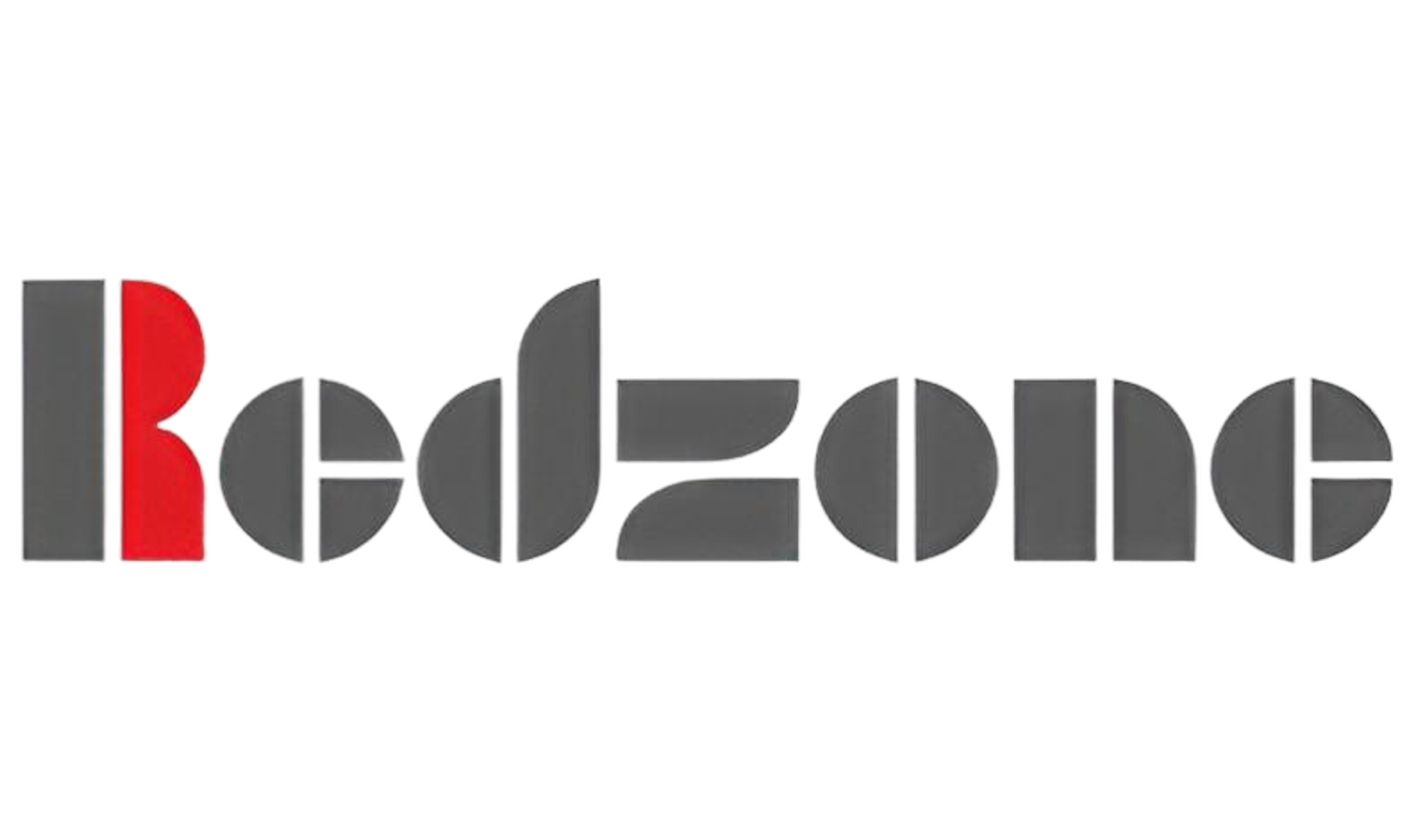 The logo of Reddit, with the word 'Reddit' stylized in black and red letters.