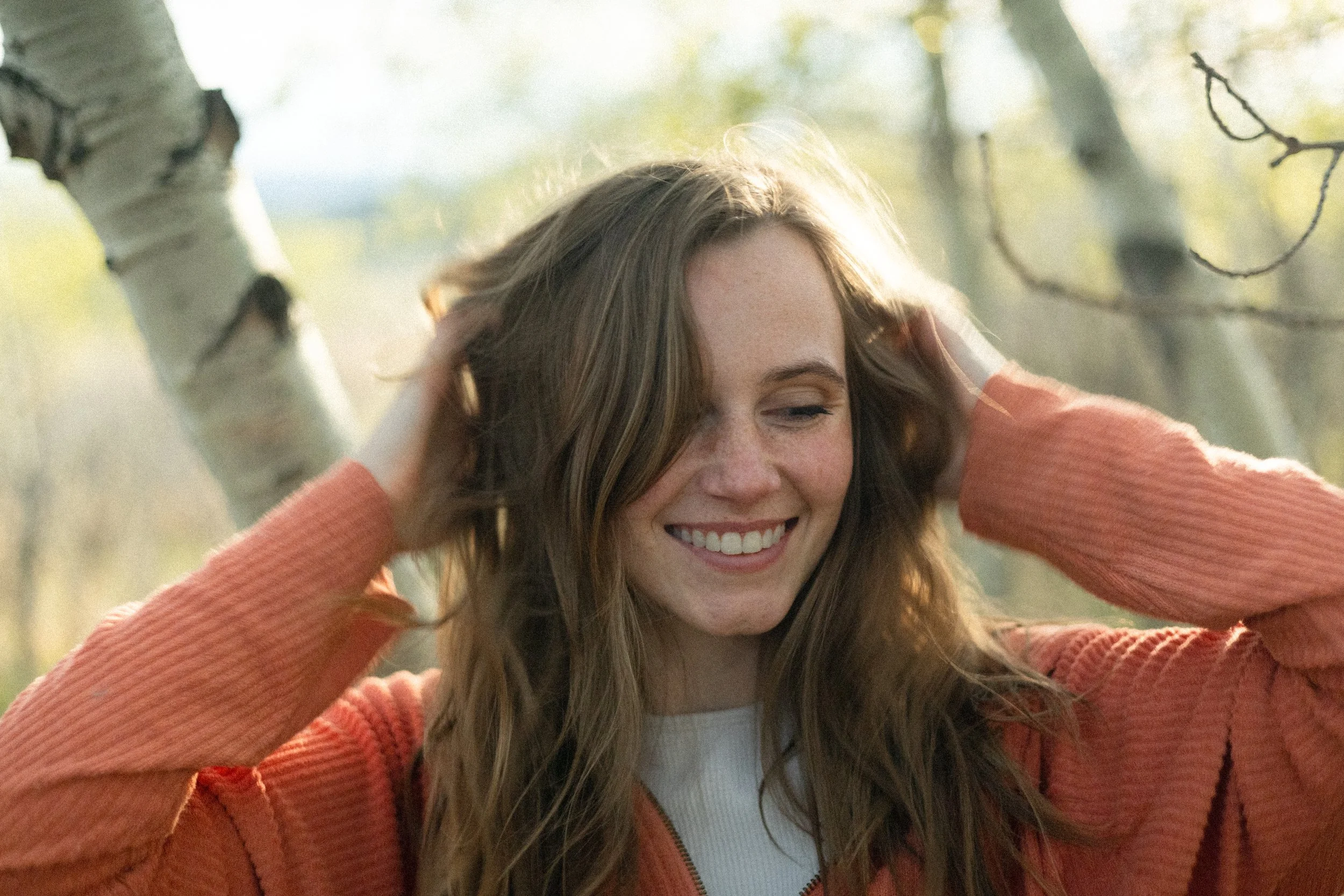 Banff Elopement Photographer