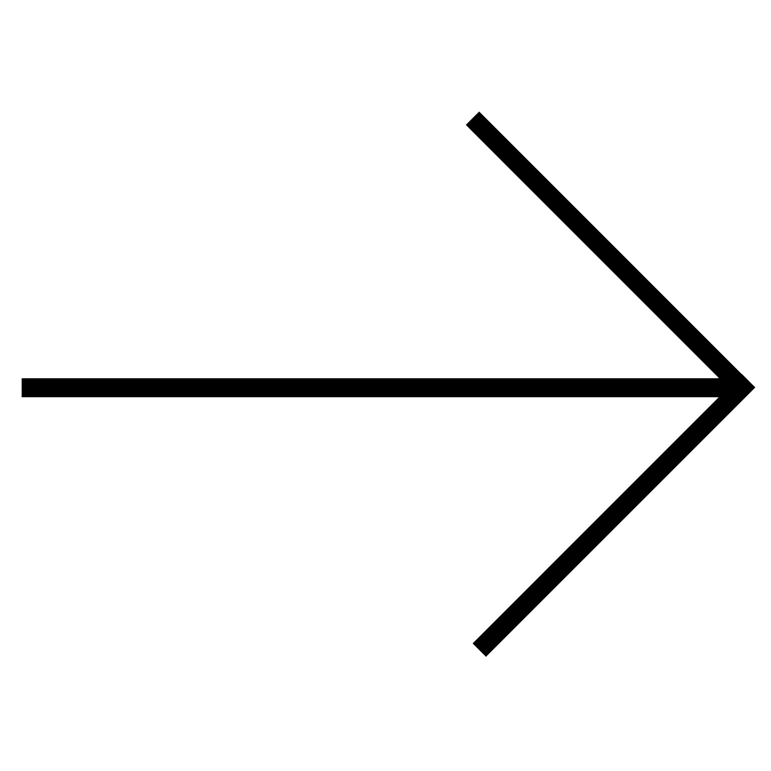 How to elope in Banff