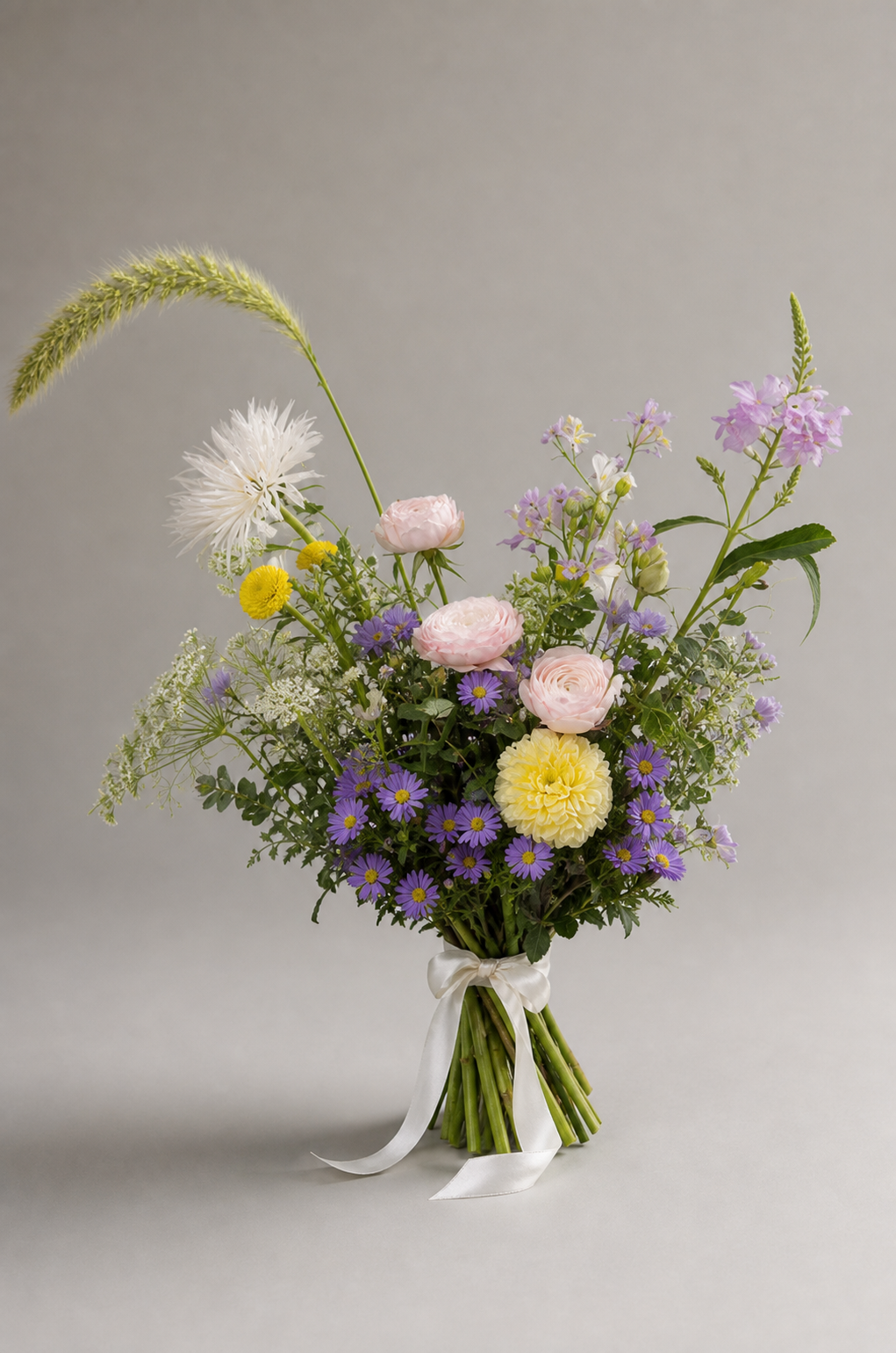 Bouquet Arrangement