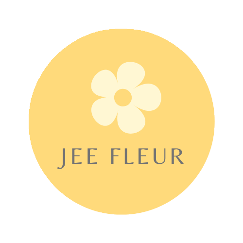 Jee Fleur