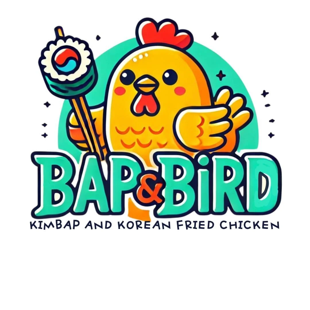 THE BEST KOREAN FRIED CHICKEN COMING SOON TO LA
#lafoodie #losangelesfood #friedchicken #koreanfriedchicken