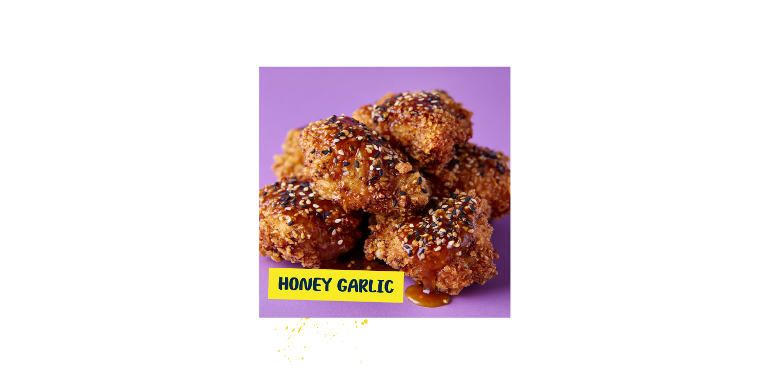 honey garlic.png