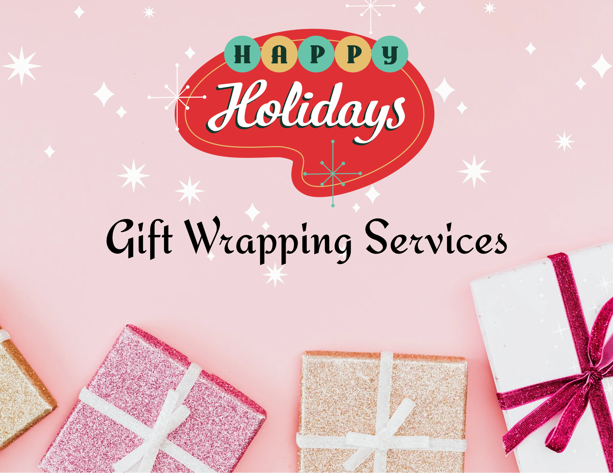 Gift Wrapping Services.png