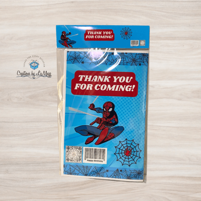 Coloring+Pages+-+Big+Coloring+Books+-+Back.png