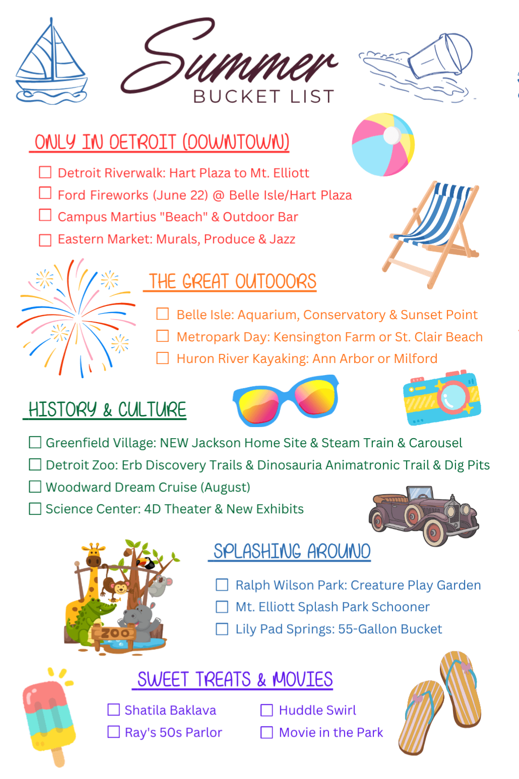 2026+Summer+Bucket+List-+Template++-+1.png