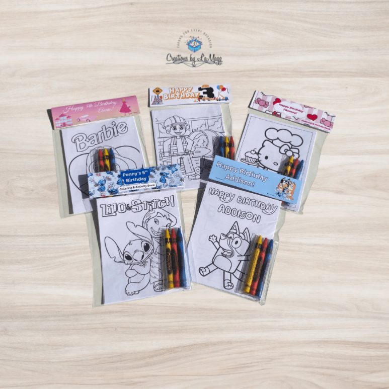 Coloring+Pages+-+Coloring+Pages+-+Group.png