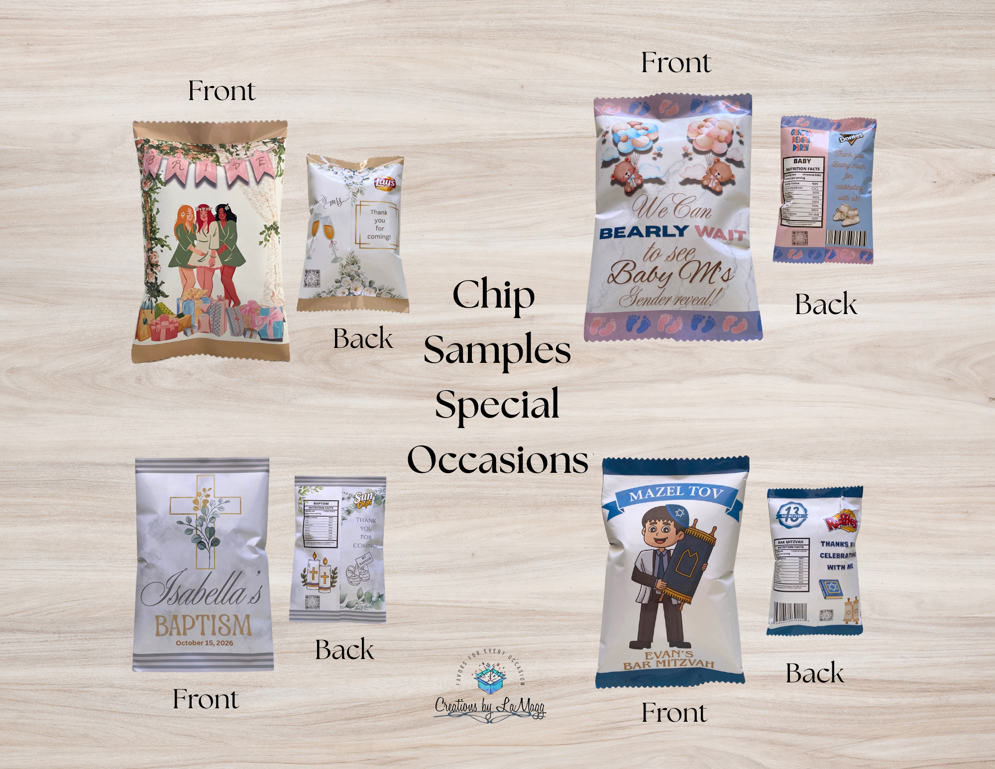 Chip Bags - Special Occasions.png