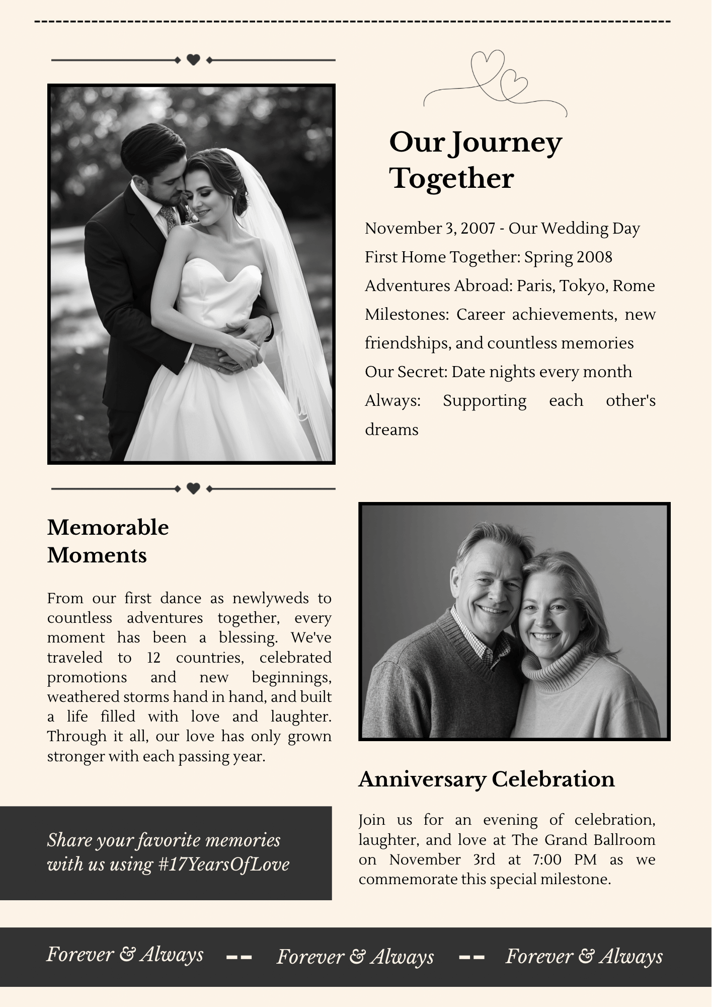 Anniversary Newsletter 11032007 Celebration - 2.png