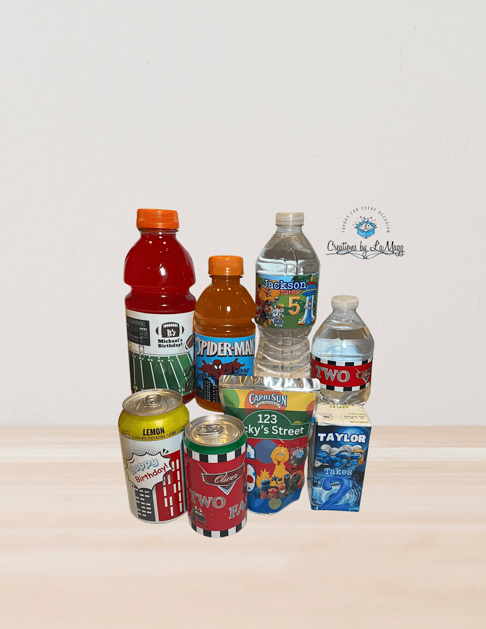 Photo Drinks.zip - 1.png