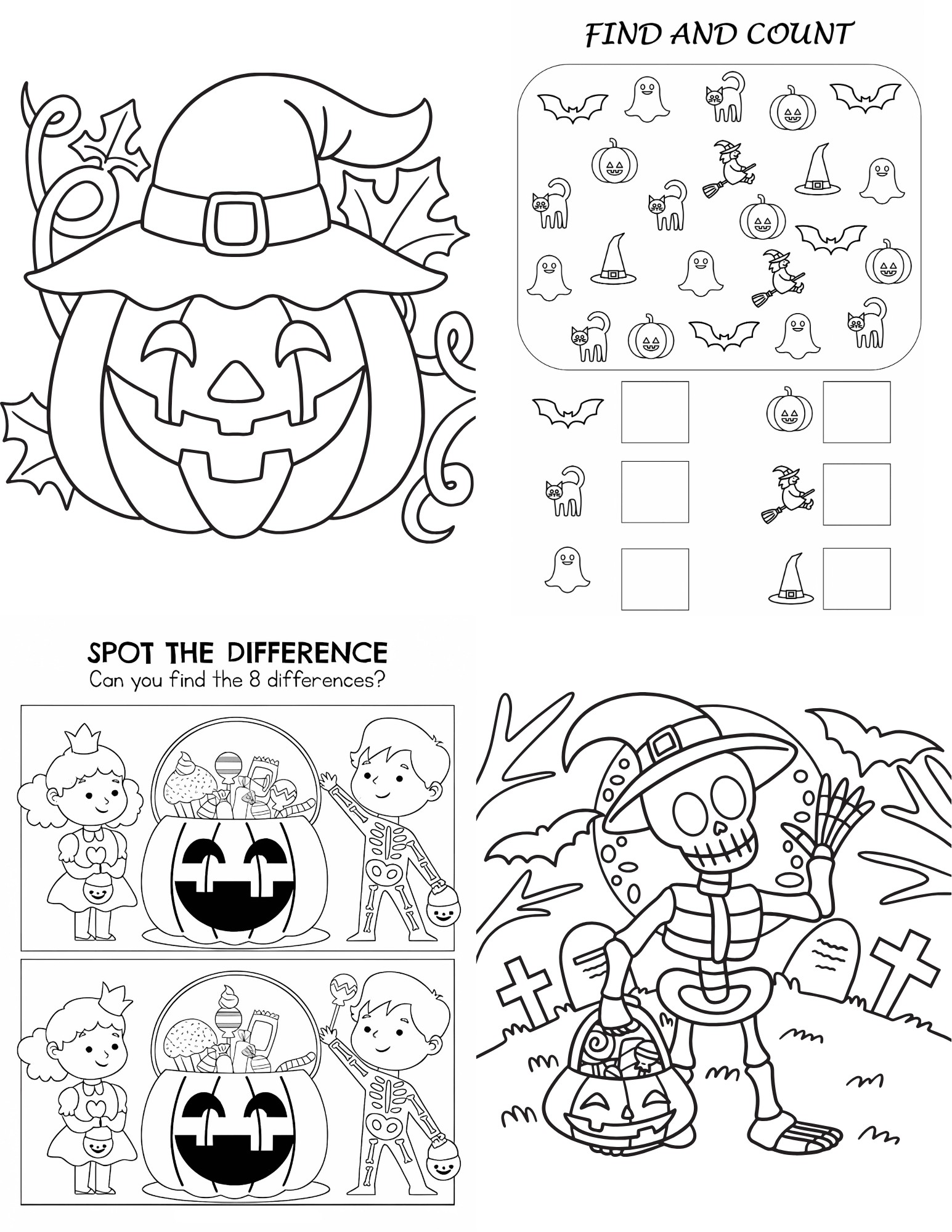 Pages 9-12.png