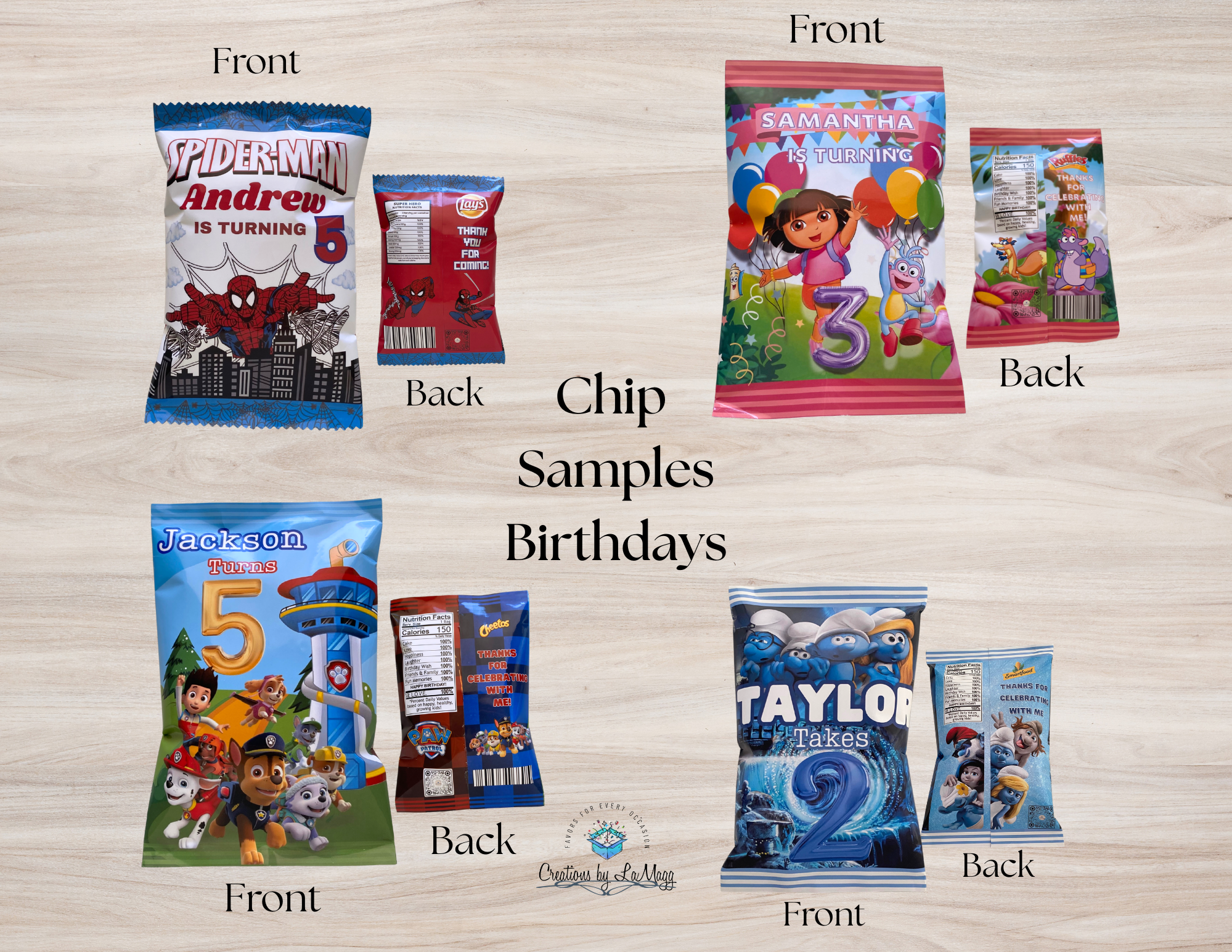 Chip Bags - Birthdays.png