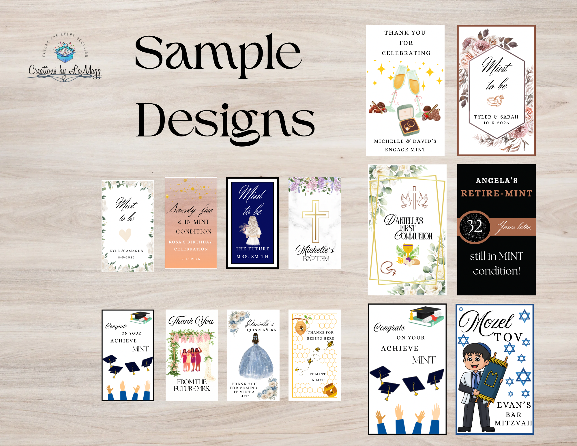 Andes Mint designs.png