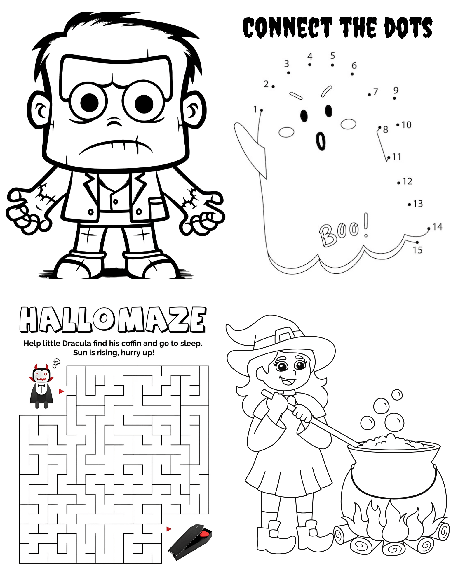 Pages 5-8.png