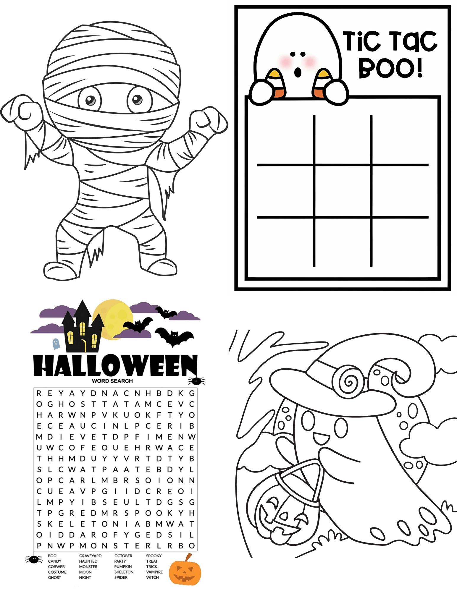 Pages 13-16.png