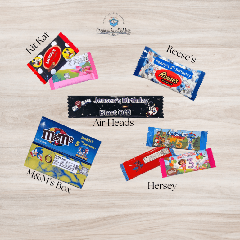 Candy+and+snacks+photos+-+Candy+Samples.png