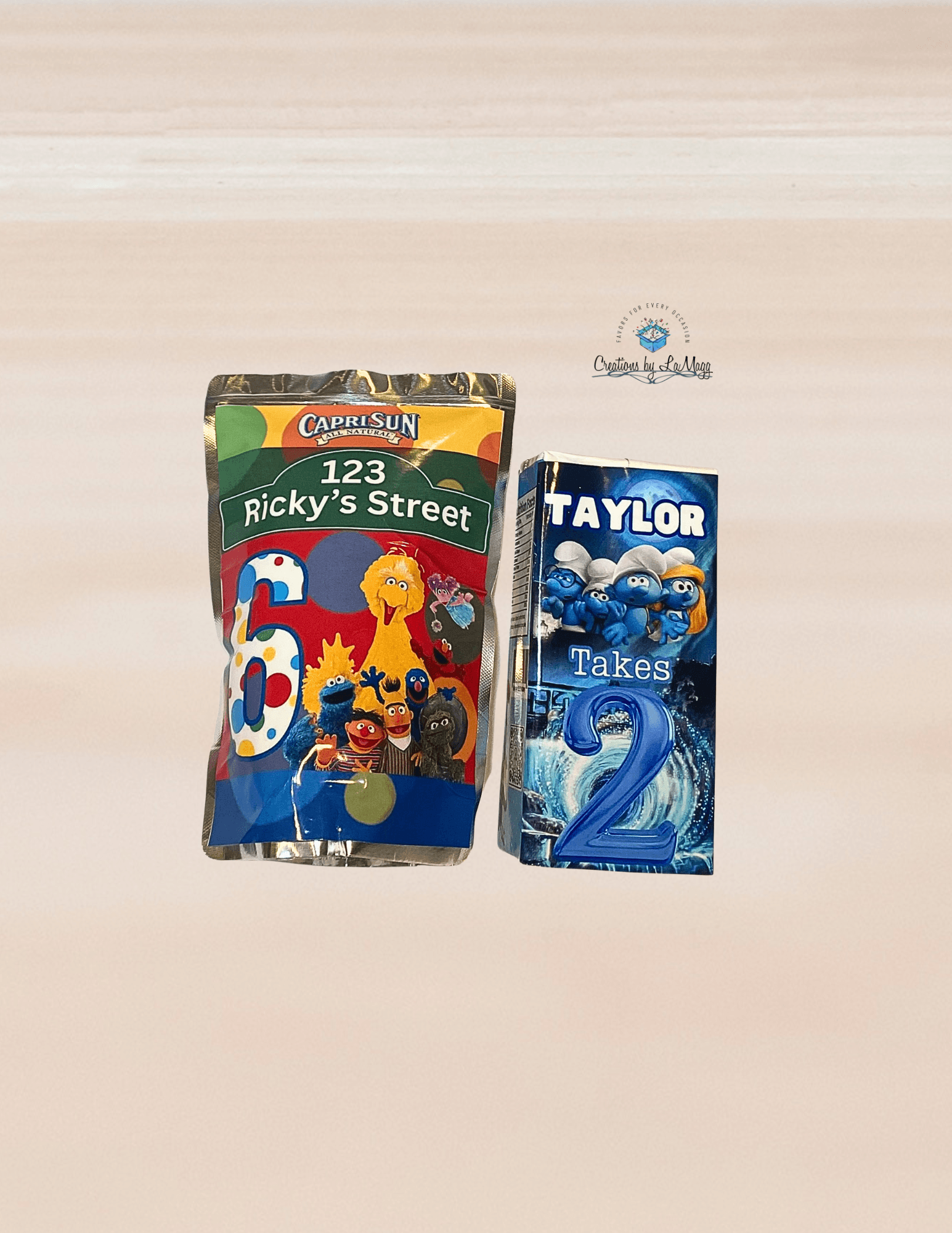 Photo Drinks.zip - 4.png