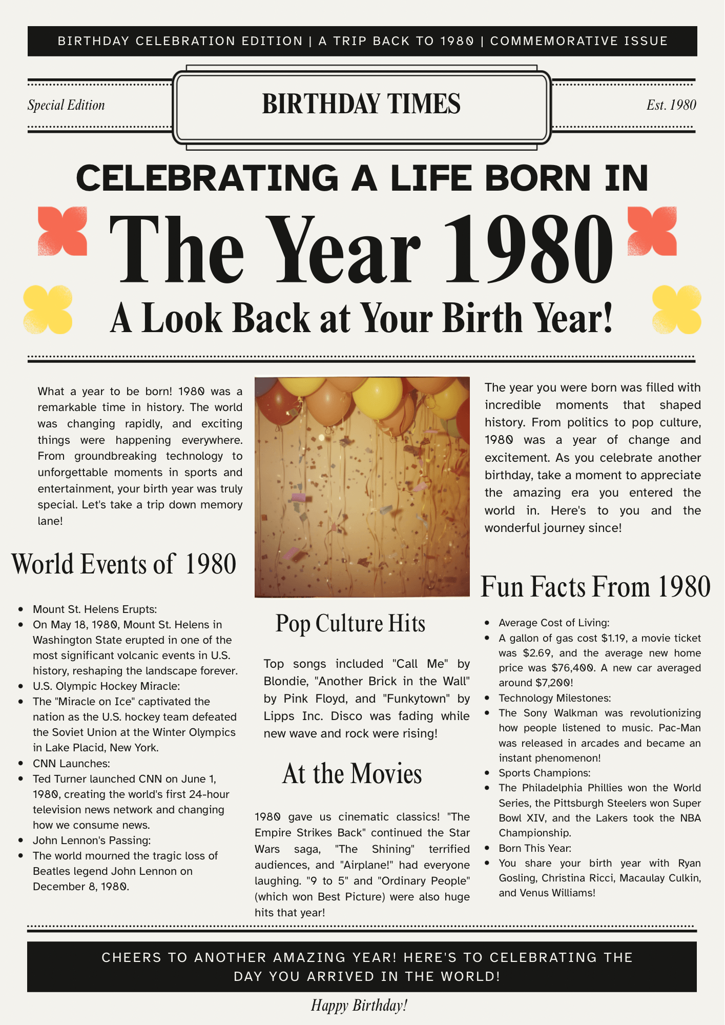 1980 Birthday Newspaper Highlights.png