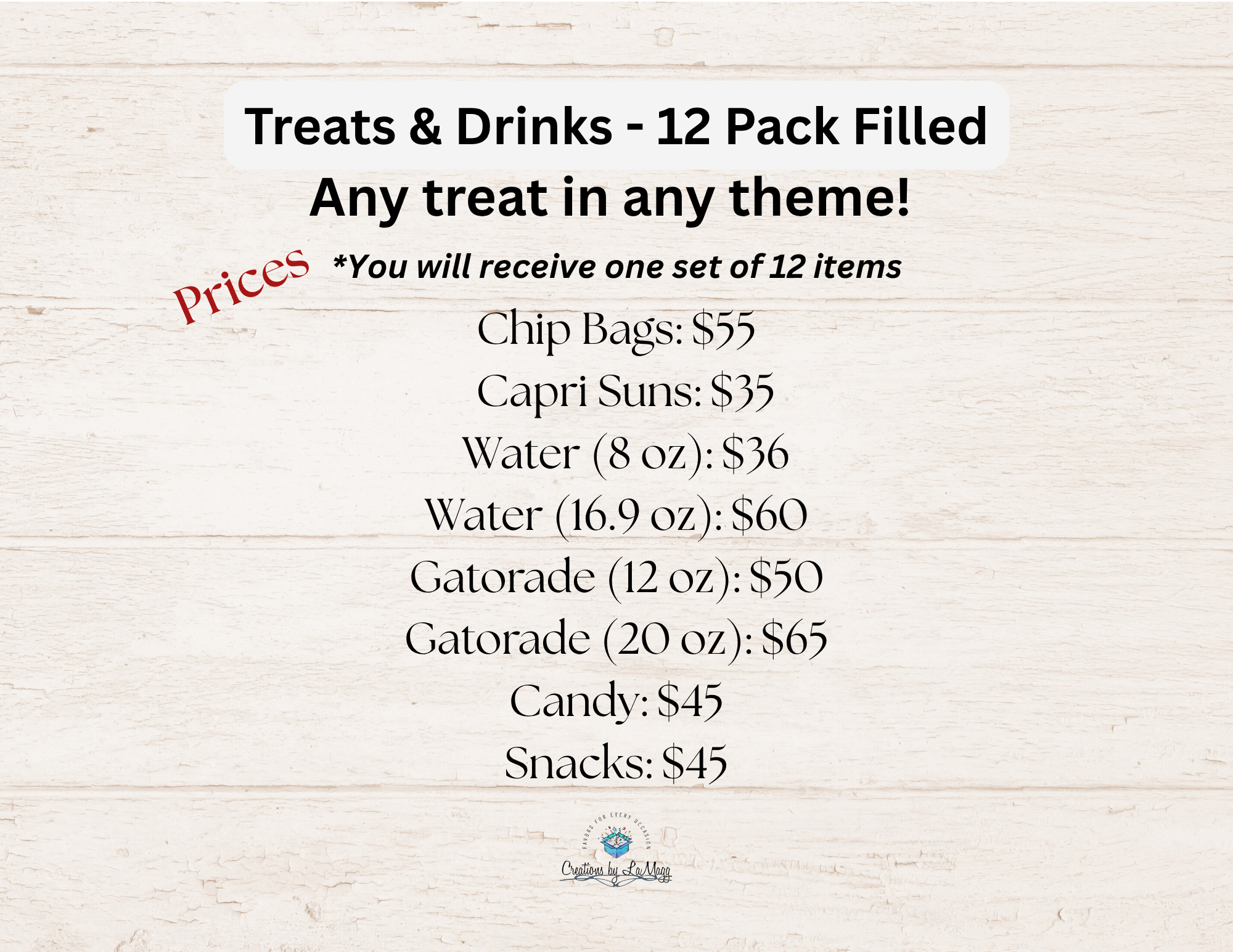 Packages.zip - 3.png