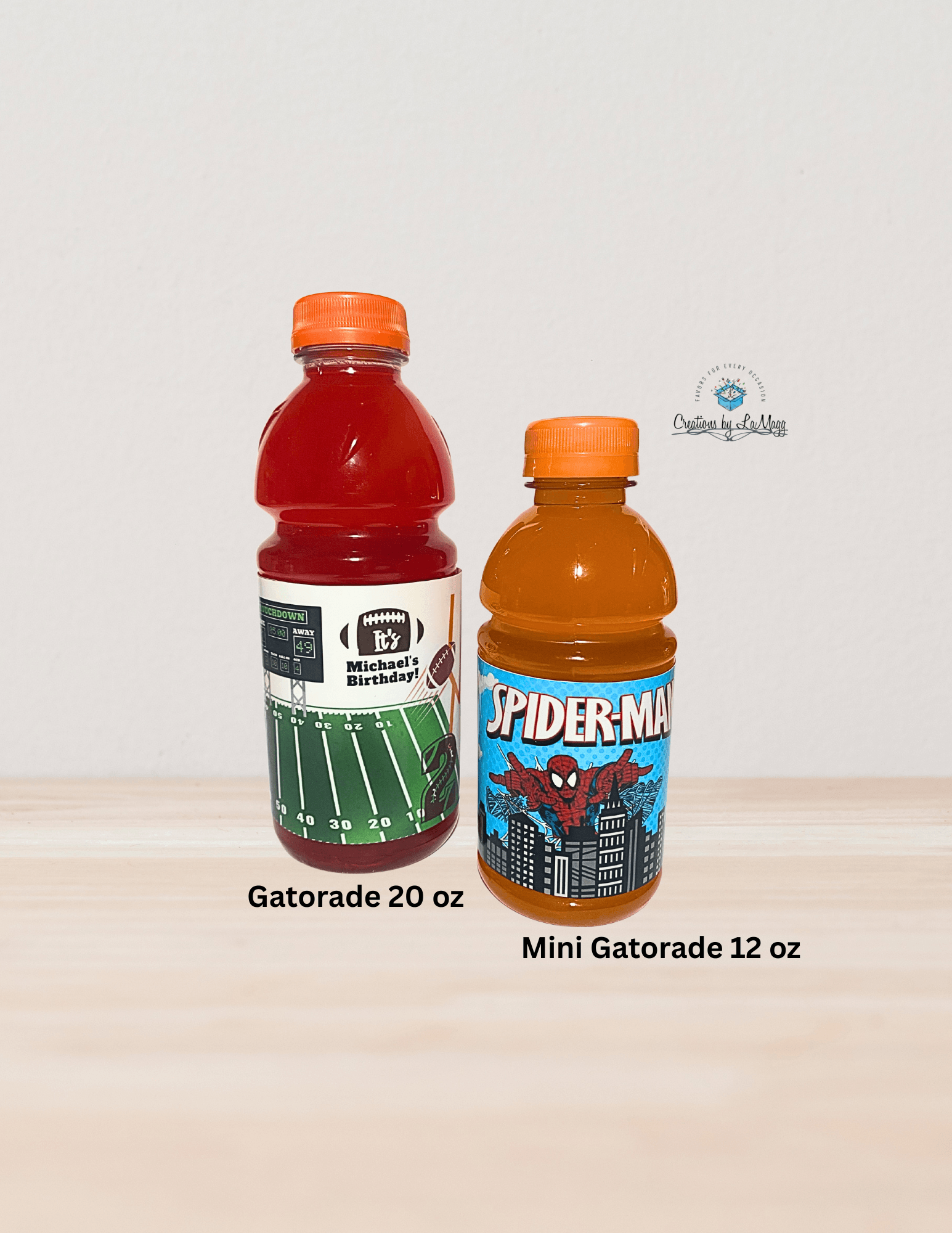 Photo Drinks.zip - 2.png