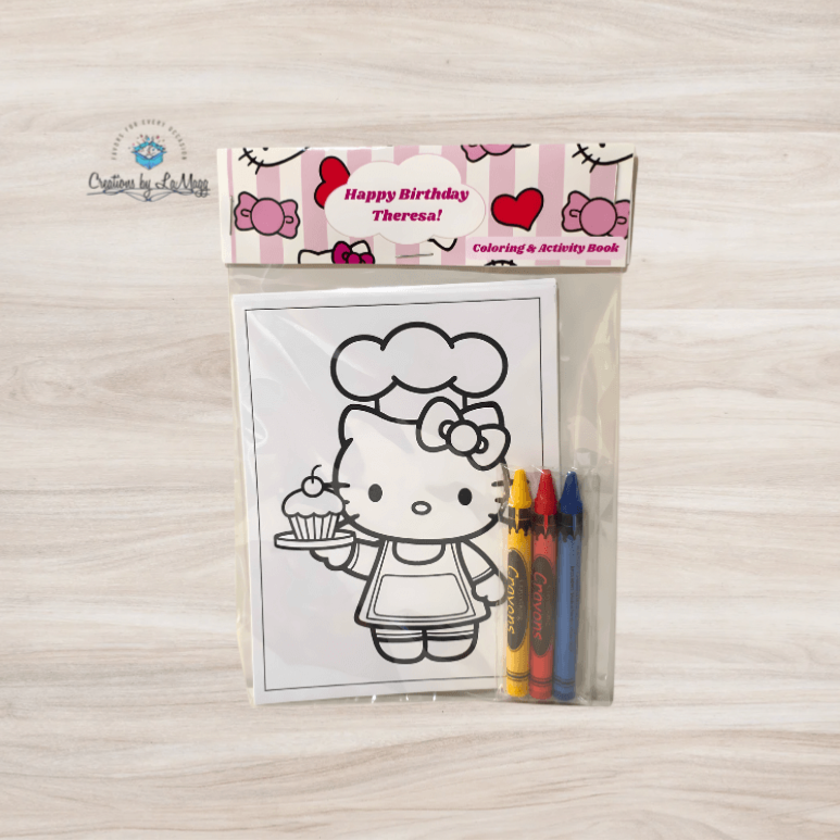 Coloring+Pages+-+Coloring+Pages+-+Front.png