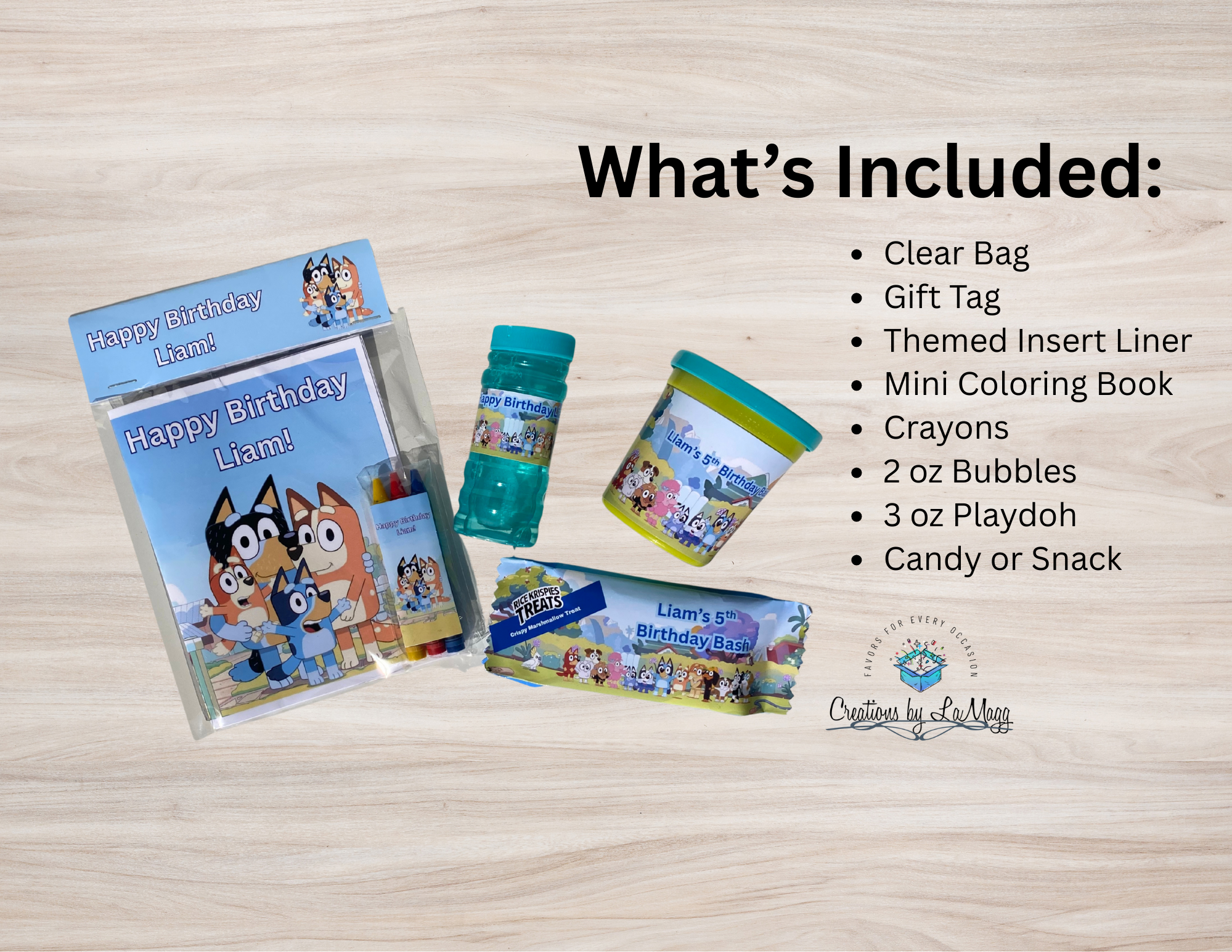 Party Bag Description.png