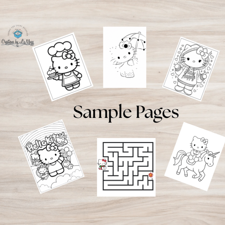 Coloring+Pages+-+Coloring+Pages+-+Sample+PAges.png