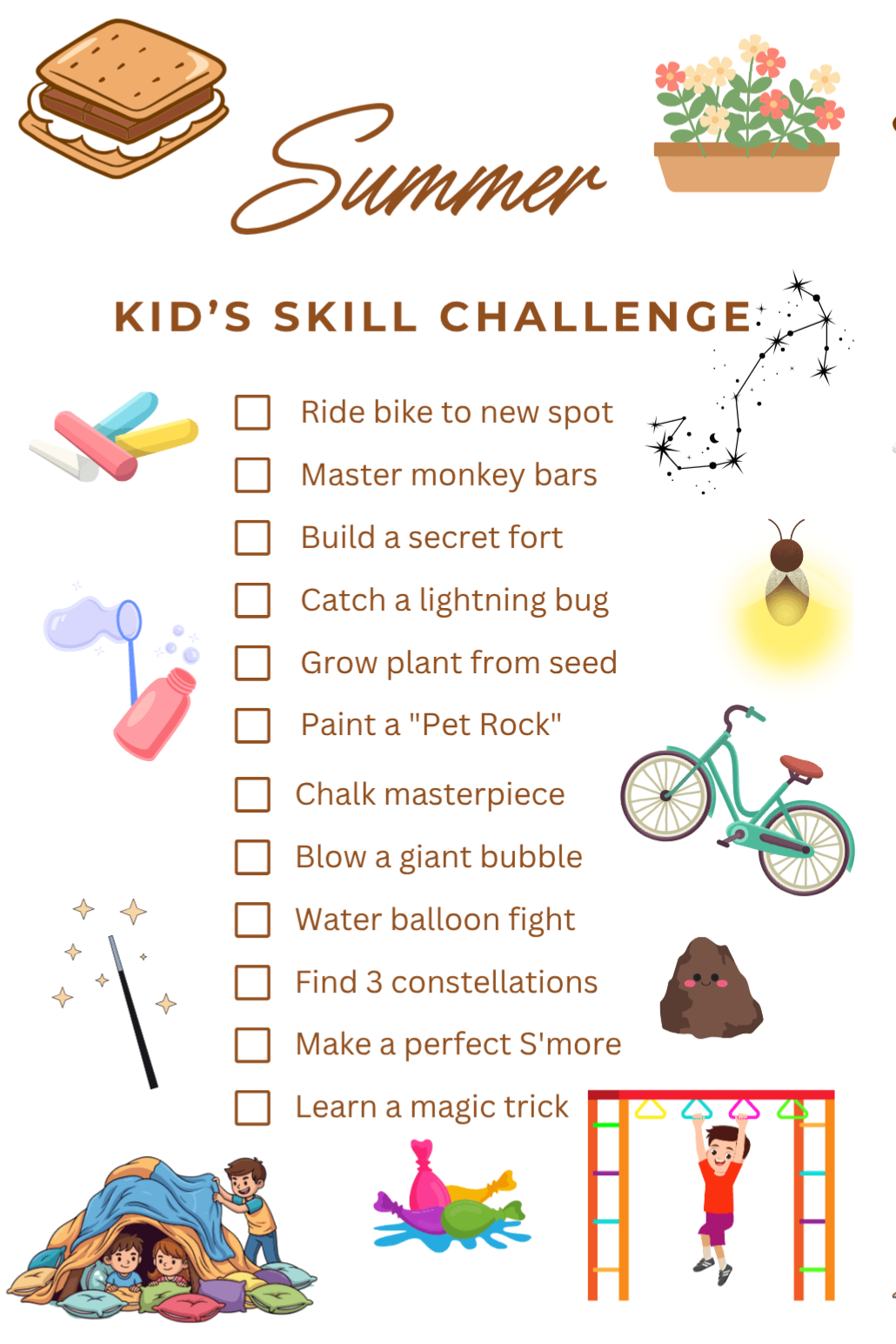 2026+Summer+Bucket+List-+Template++-+2.png