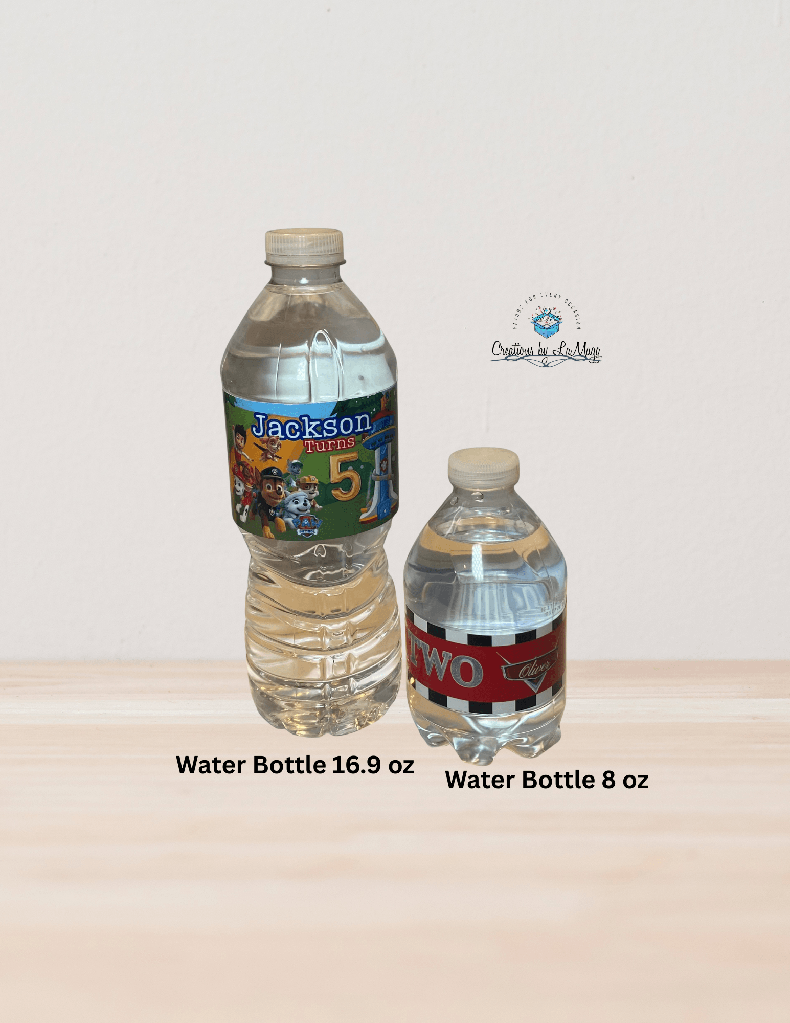 Photo Drinks.zip - 3.png