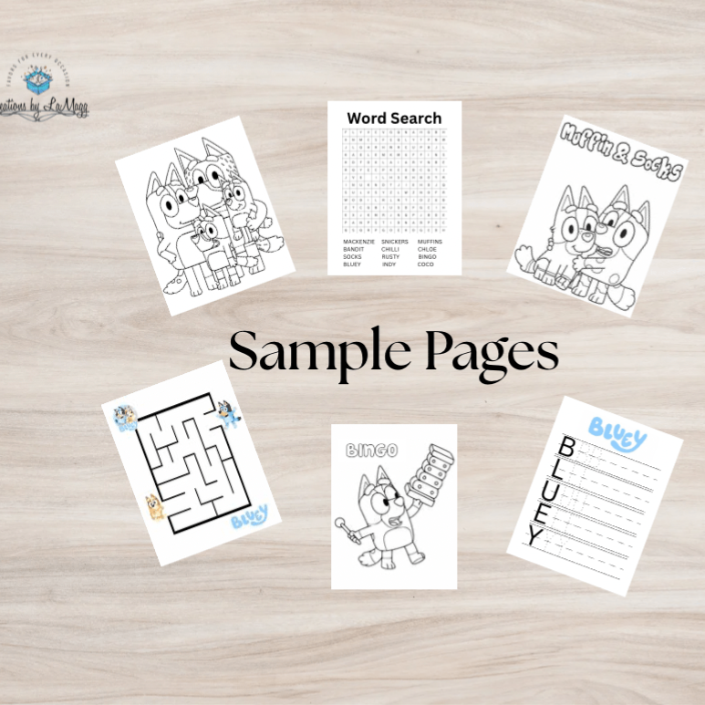 Coloring+Pages+-+Mini+Coloring+Books+-+Sample+Pages.png