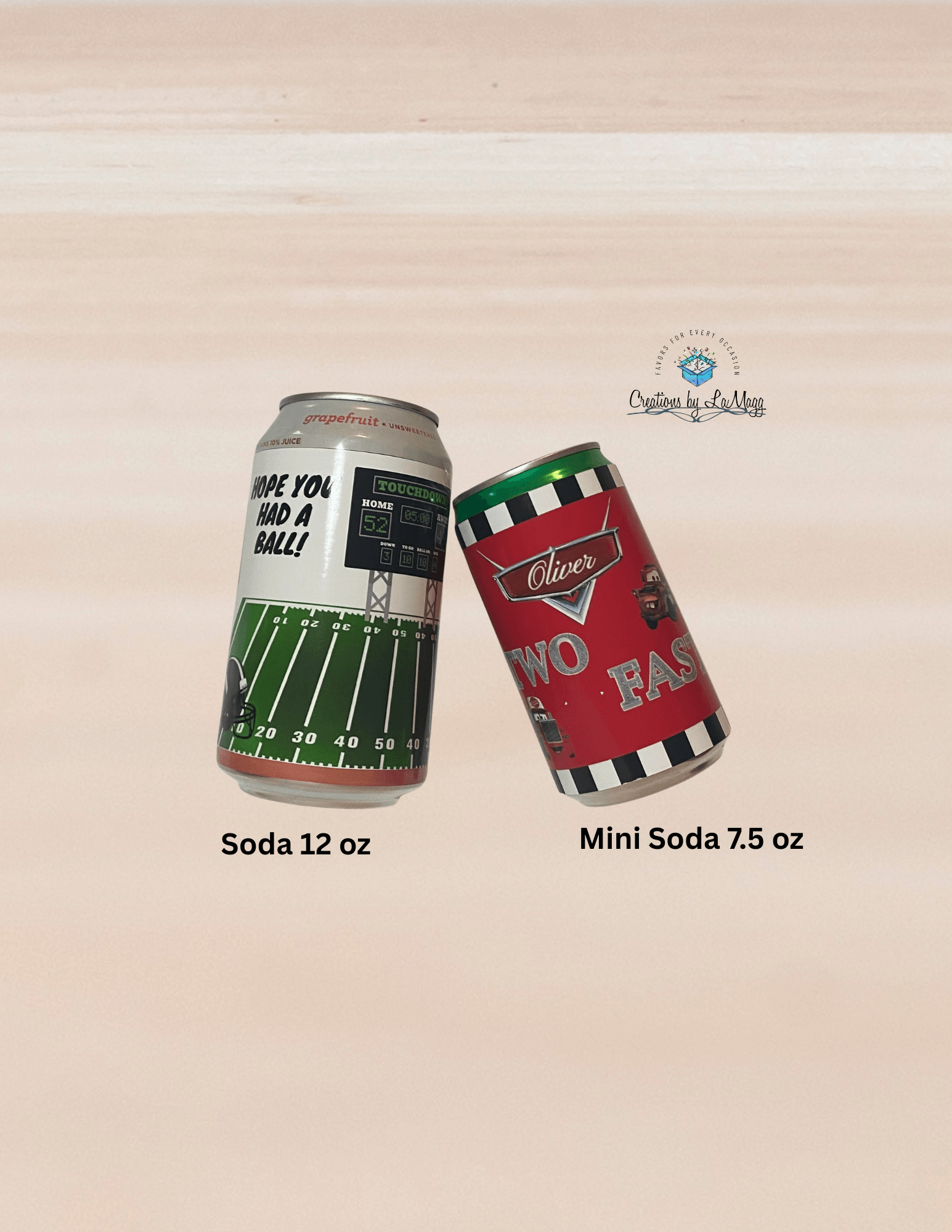 Photo Drinks.zip - 5.png