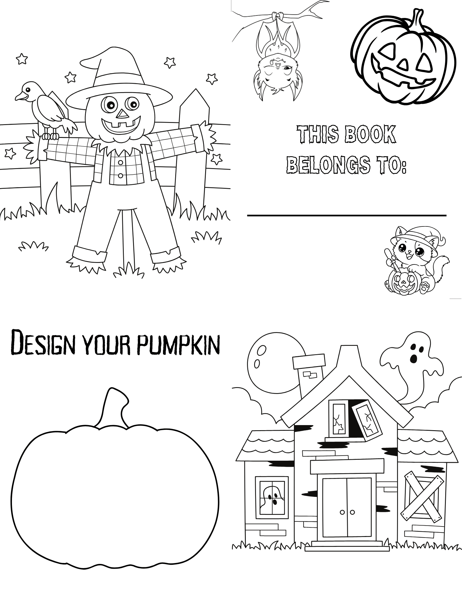 Page 1-4.png